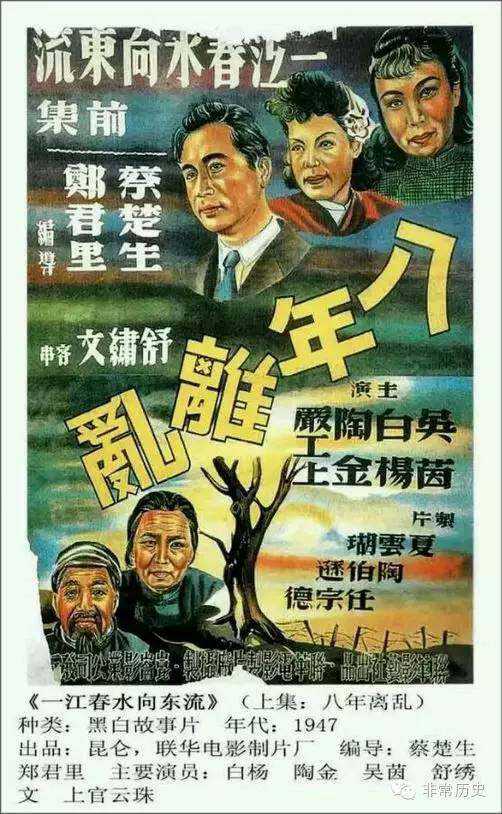 没有学位证不能考教师编